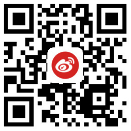 【5分钟科普下】崇左工厂招工信息_哔哩哔哩-3